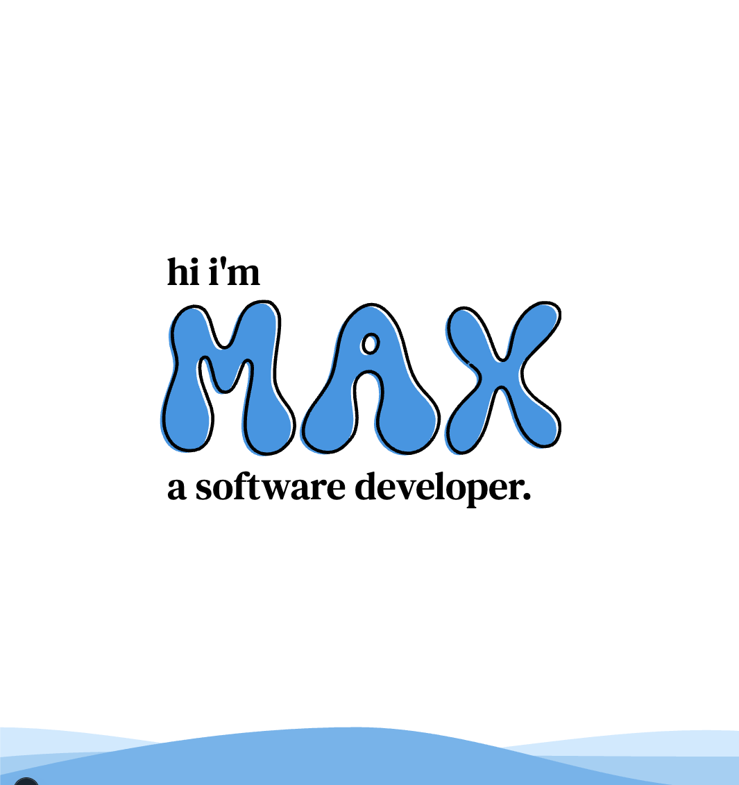 this portfolio